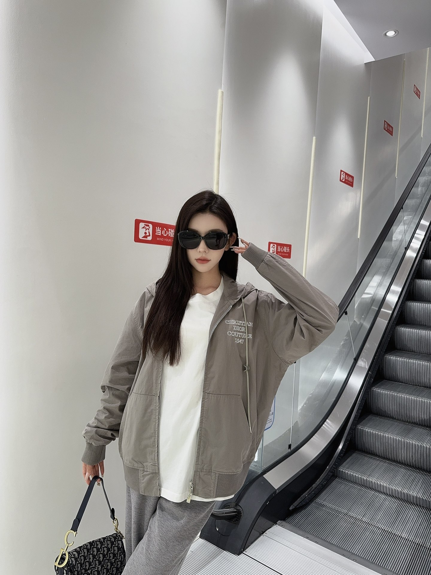 67e6f625562d3a72afff1405624cb972_1757769563_6996.jpg 67e6f625562d3a72afff1405624cb972_1757769563_6996_1757769667.jpg