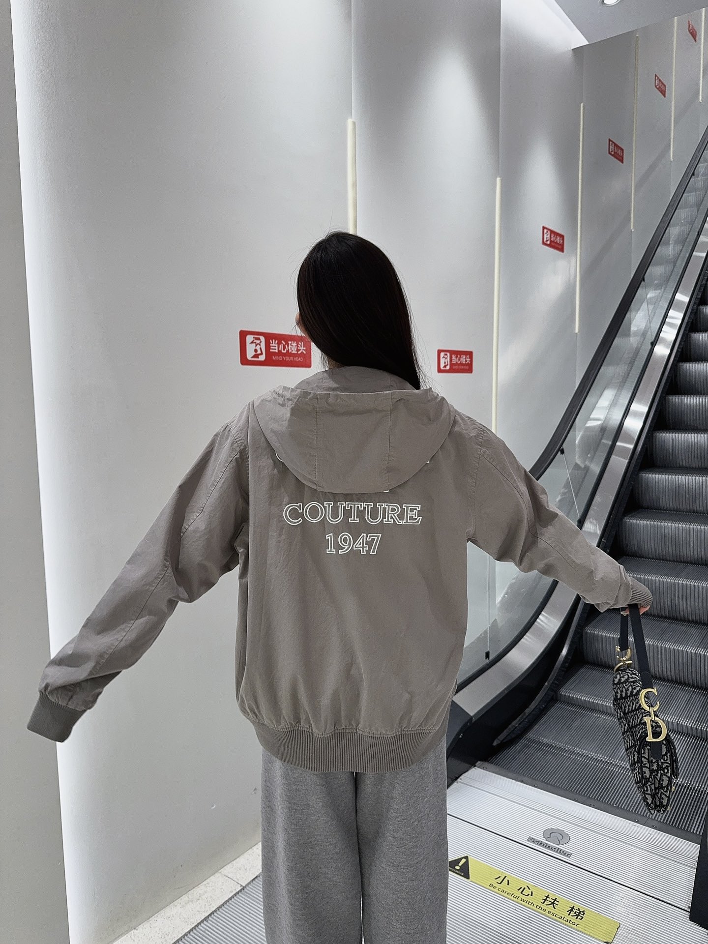 67e6f625562d3a72afff1405624cb972_1757769563_9955.jpg 67e6f625562d3a72afff1405624cb972_1757769563_9955_1757769667.jpg