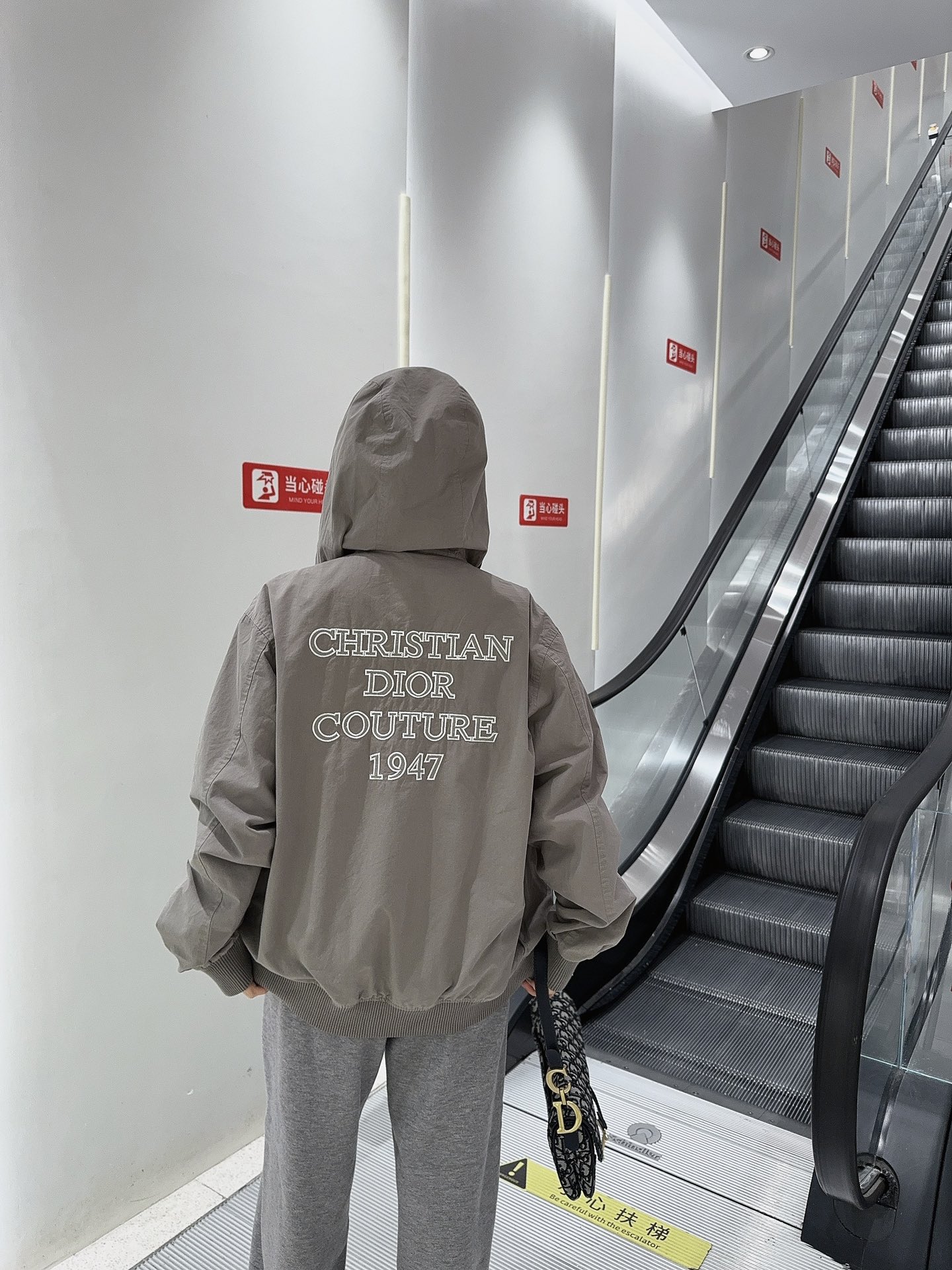 67e6f625562d3a72afff1405624cb972_1757769564_4176.jpg 67e6f625562d3a72afff1405624cb972_1757769564_4176_1757769667.jpg