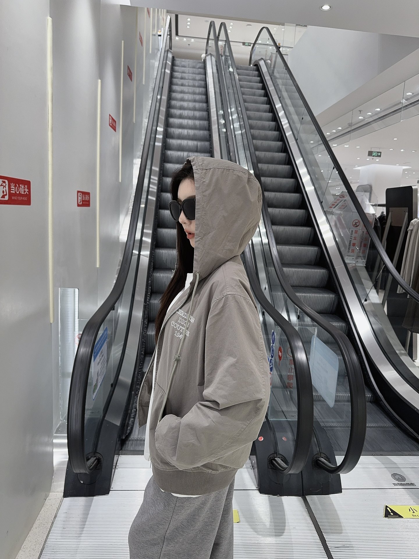 67e6f625562d3a72afff1405624cb972_1757769564_5012.jpg 67e6f625562d3a72afff1405624cb972_1757769564_5012_1757769667.jpg