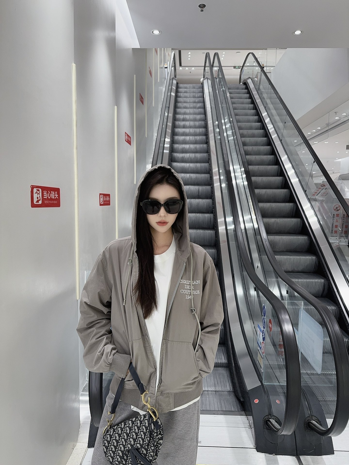 67e6f625562d3a72afff1405624cb972_1757769564_6308.jpg 67e6f625562d3a72afff1405624cb972_1757769564_6308_1757769667.jpg