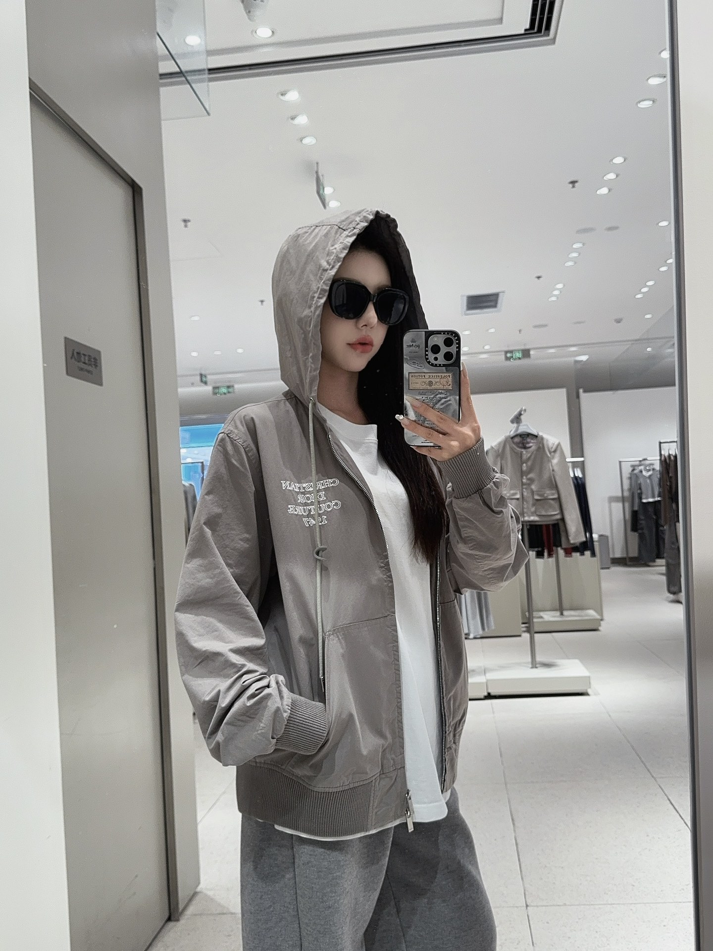 67e6f625562d3a72afff1405624cb972_1757769564_7263.jpg 67e6f625562d3a72afff1405624cb972_1757769564_7263_1757769667.jpg