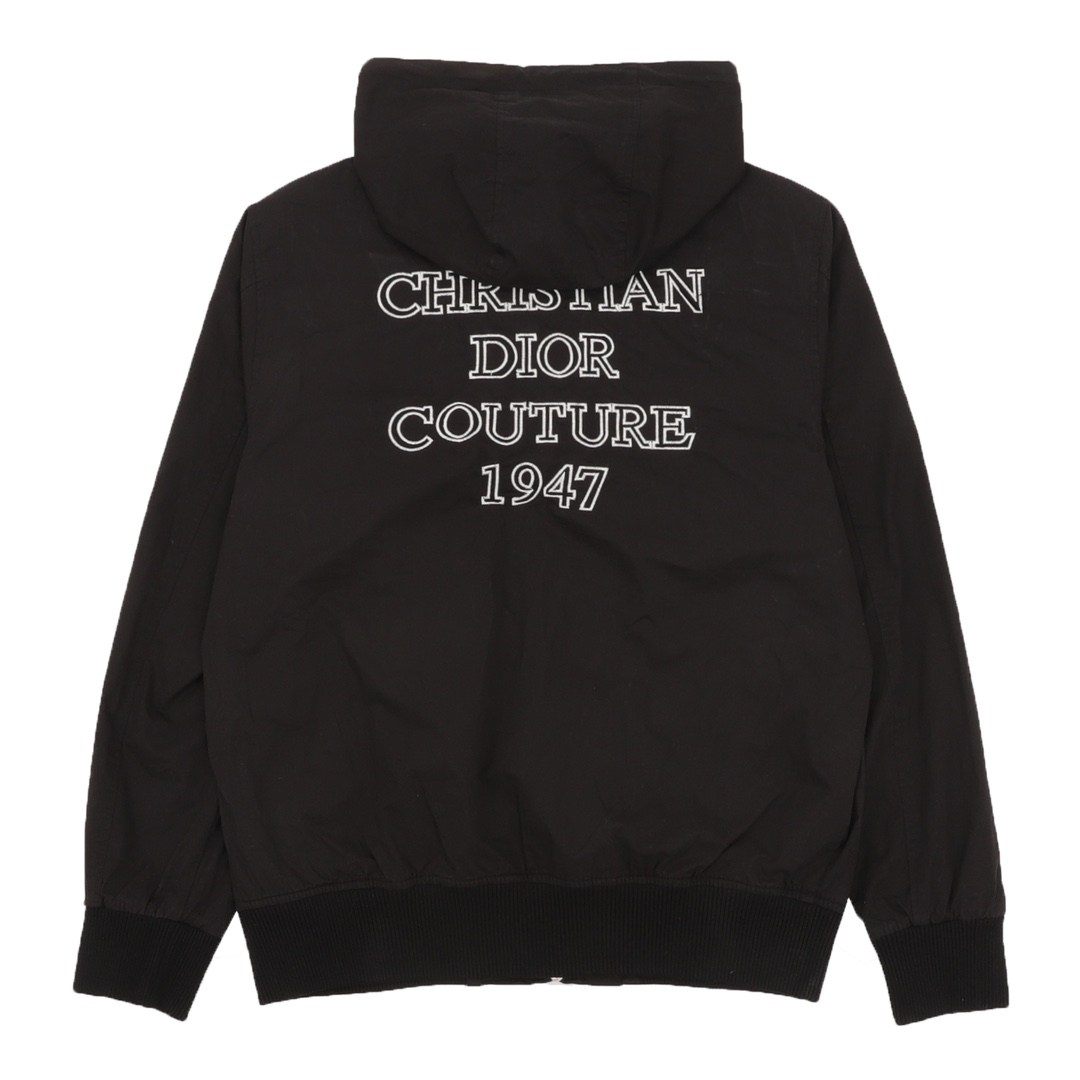 67e6f625562d3a72afff1405624cb972_1757769691_5984.jpg 67e6f625562d3a72afff1405624cb972_1757769691_5984_1757769799.jpg