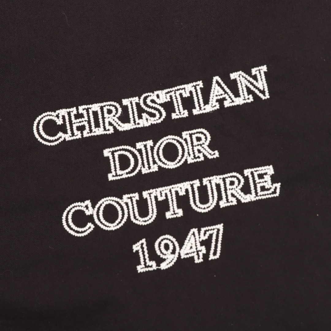 67e6f625562d3a72afff1405624cb972_1757769691_7213.jpg 67e6f625562d3a72afff1405624cb972_1757769691_7213_1757769799.jpg