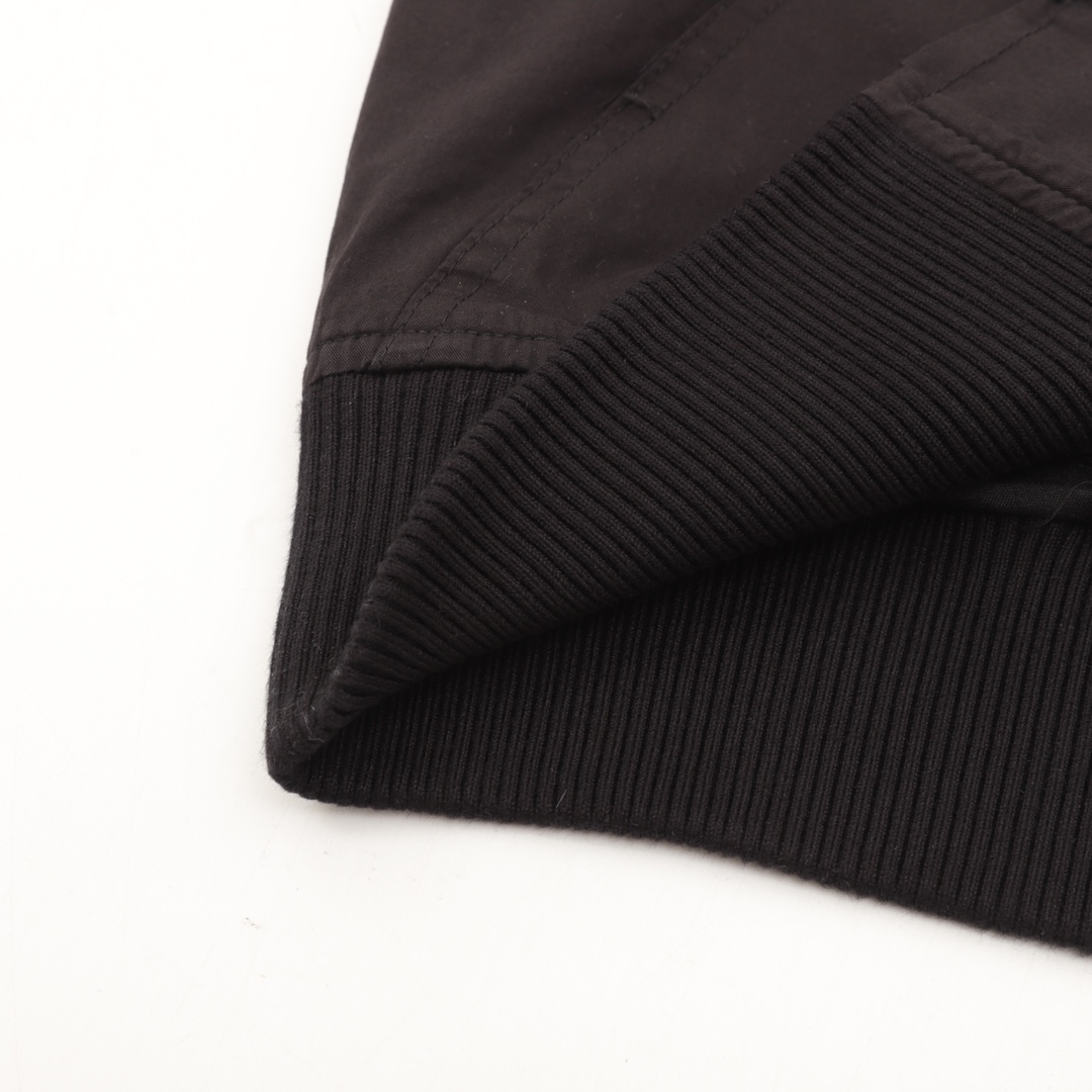 67e6f625562d3a72afff1405624cb972_1757769691_7802.jpg 67e6f625562d3a72afff1405624cb972_1757769691_7802_1757769799.jpg