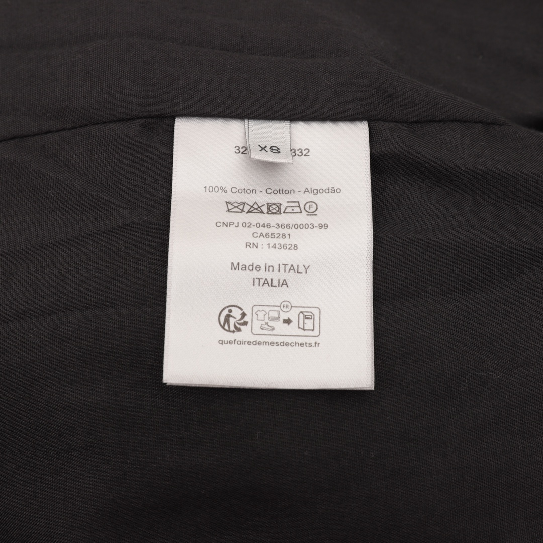 67e6f625562d3a72afff1405624cb972_1757769691_8482.jpg 67e6f625562d3a72afff1405624cb972_1757769691_8482_1757769799.jpg