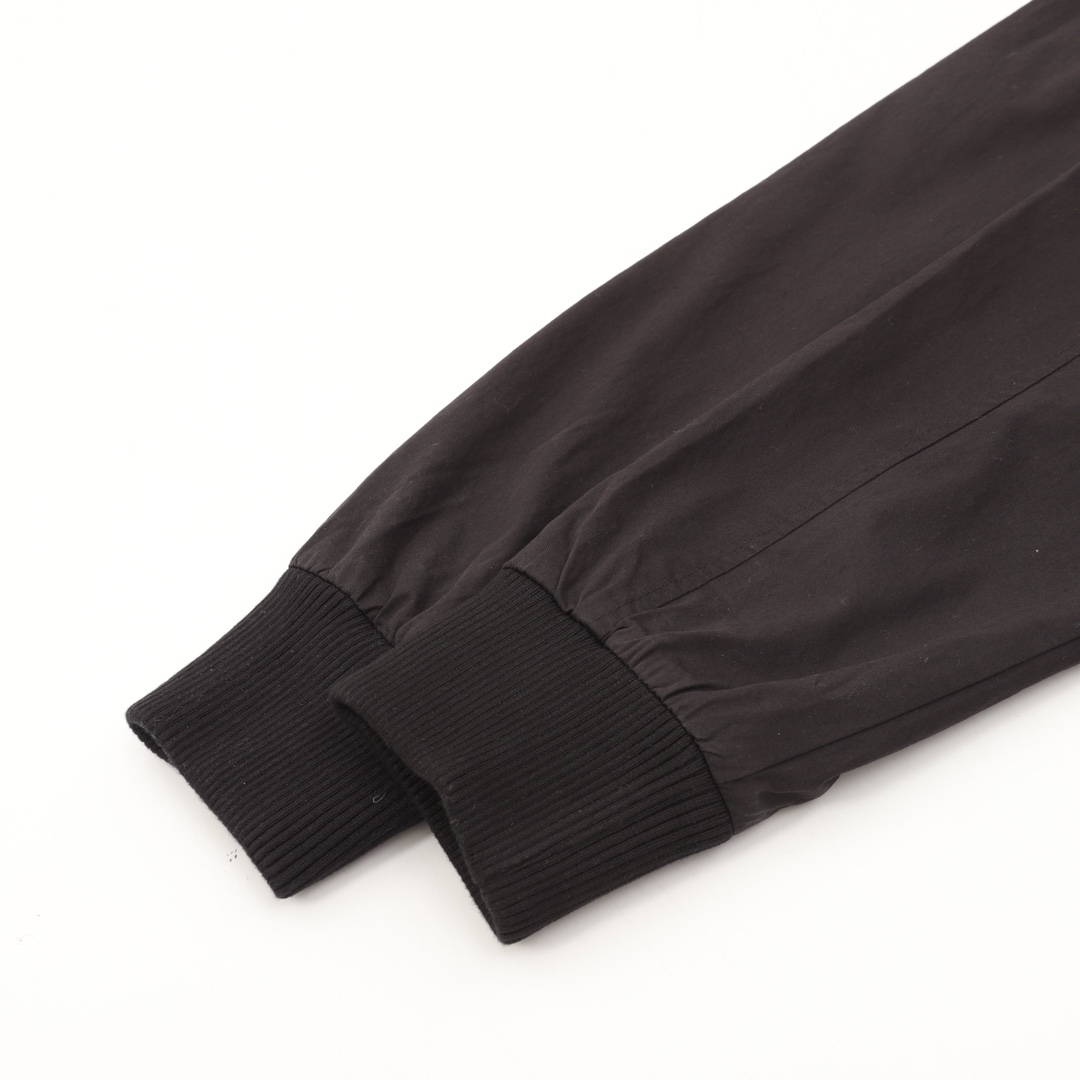 67e6f625562d3a72afff1405624cb972_1757769691_9023.jpg 67e6f625562d3a72afff1405624cb972_1757769691_9023_1757769799.jpg