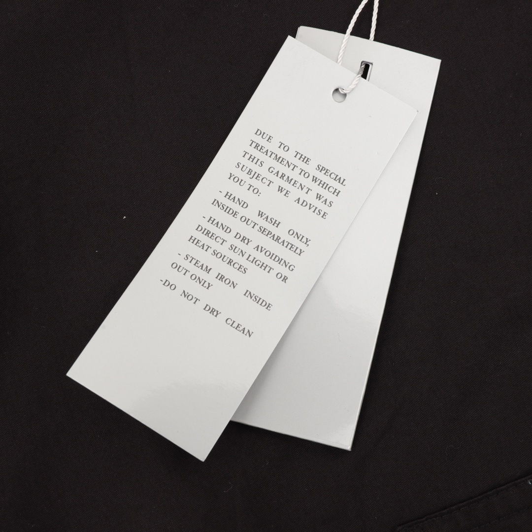 67e6f625562d3a72afff1405624cb972_1757769691_9655.jpg 67e6f625562d3a72afff1405624cb972_1757769691_9655_1757769799.jpg