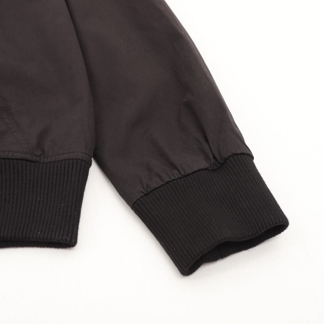 67e6f625562d3a72afff1405624cb972_1757769692_0312.jpg 67e6f625562d3a72afff1405624cb972_1757769692_0312_1757769799.jpg