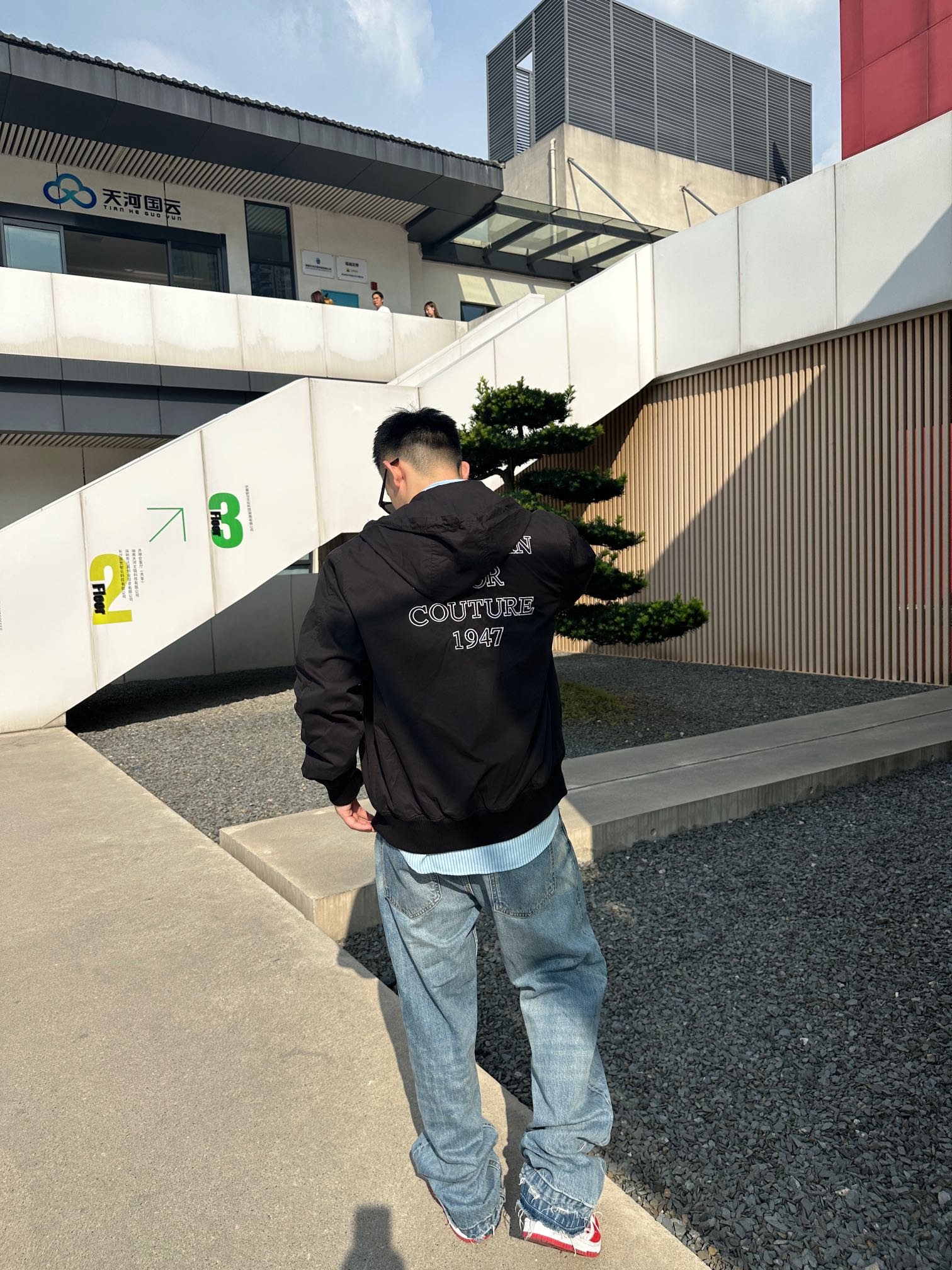 67e6f625562d3a72afff1405624cb972_1757769696_3196.jpg 67e6f625562d3a72afff1405624cb972_1757769696_3196_1757769799.jpg