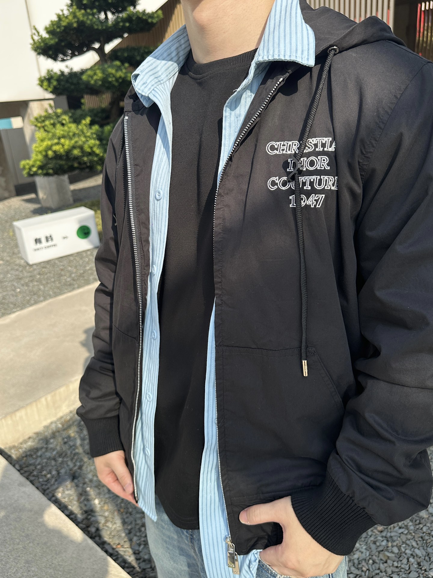 67e6f625562d3a72afff1405624cb972_1757769696_7908.jpg 67e6f625562d3a72afff1405624cb972_1757769696_7908_1757769799.jpg