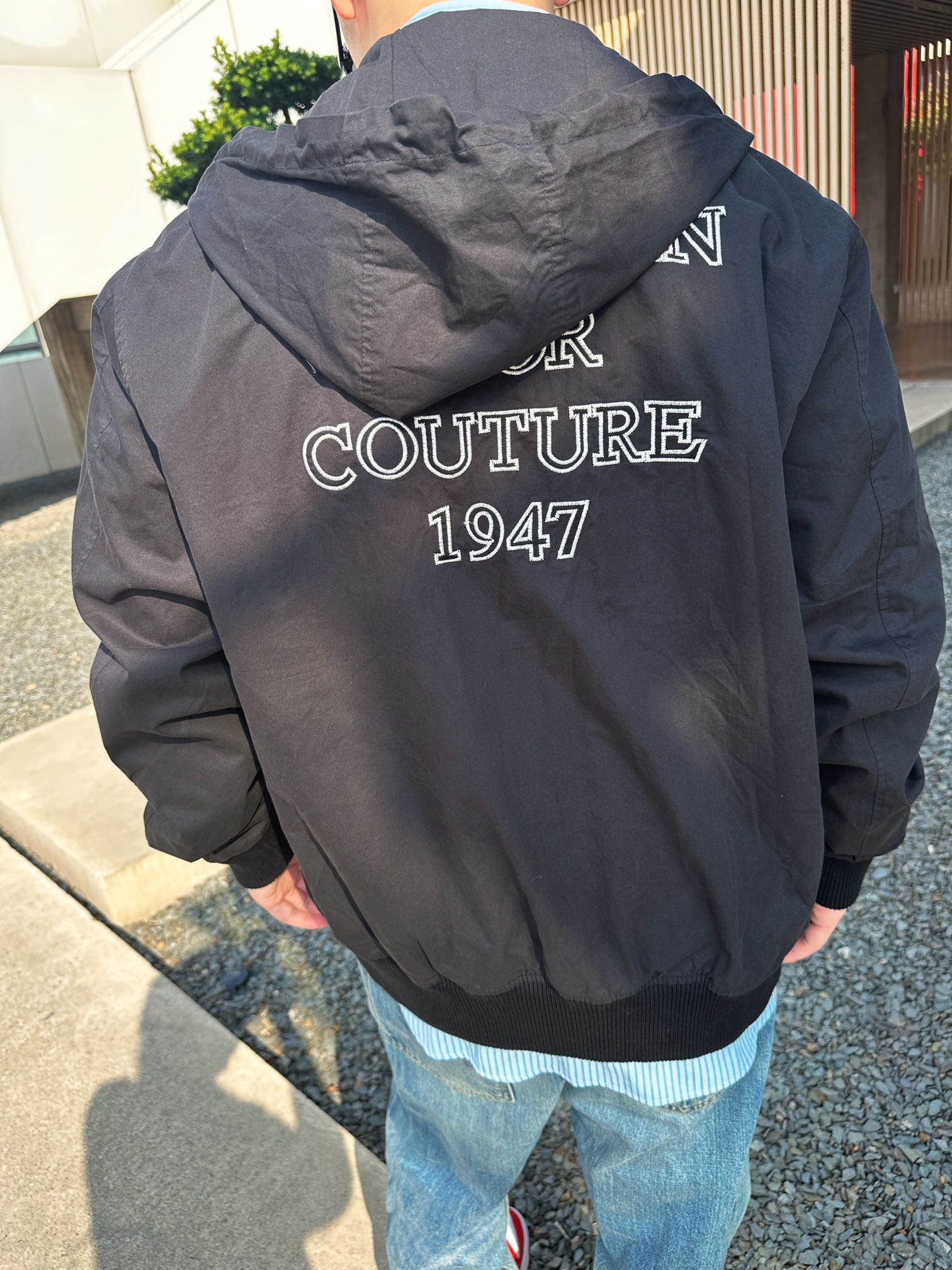 67e6f625562d3a72afff1405624cb972_1757769696_9843.jpg 67e6f625562d3a72afff1405624cb972_1757769696_9843_1757769799.jpg