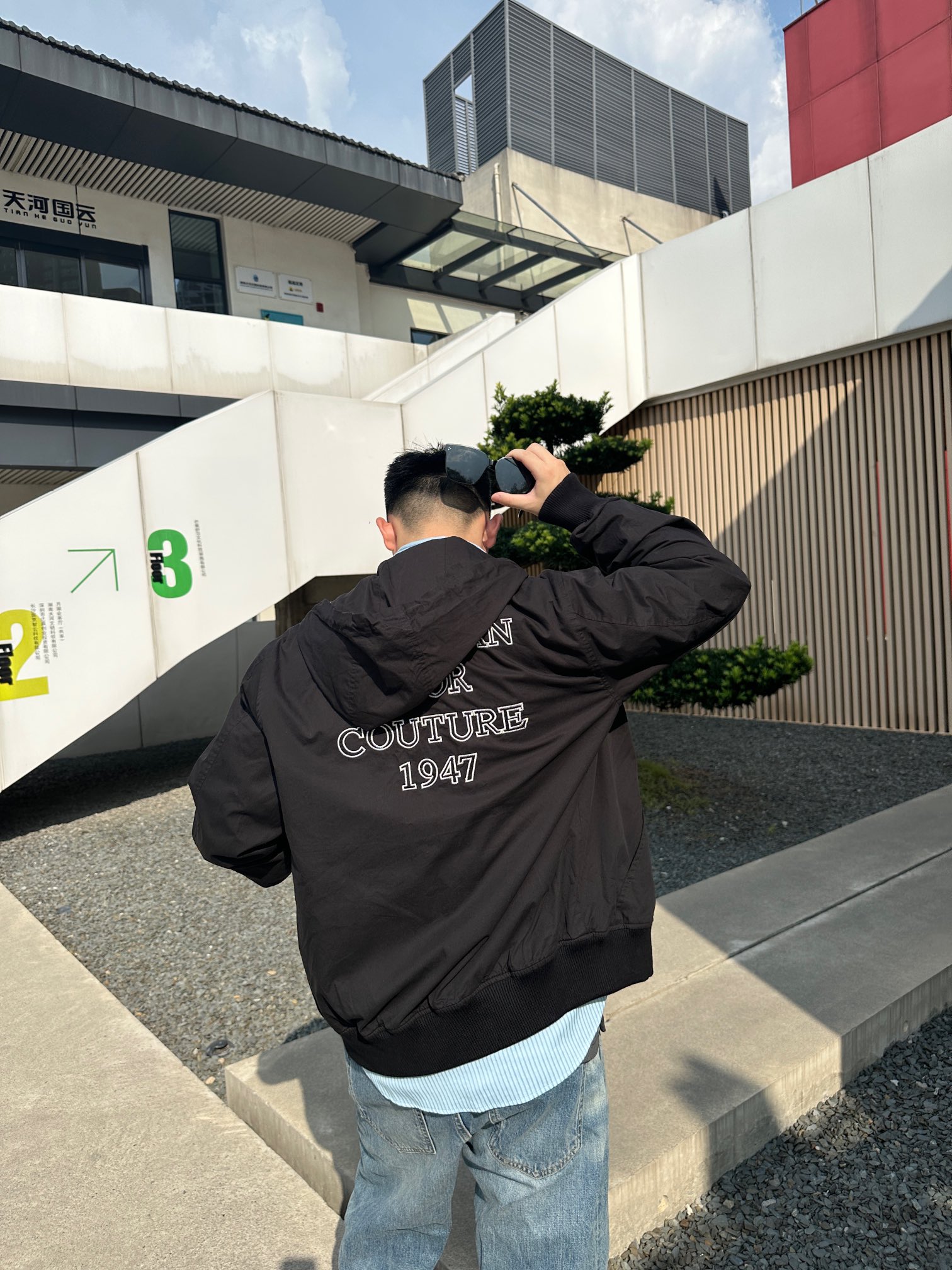 67e6f625562d3a72afff1405624cb972_1757769697_5361.jpg 67e6f625562d3a72afff1405624cb972_1757769697_5361_1757769799.jpg