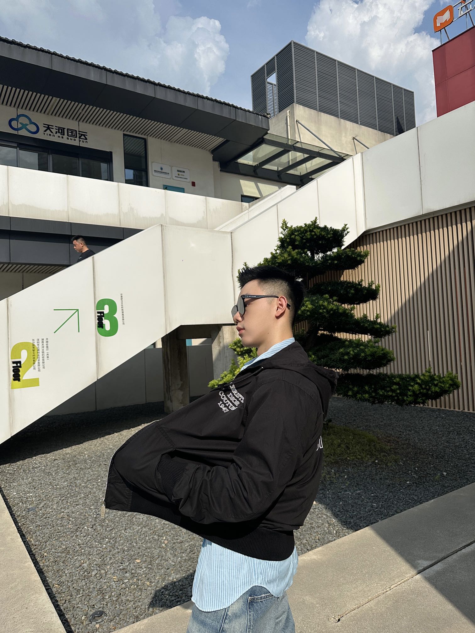 67e6f625562d3a72afff1405624cb972_1757769697_6532.jpg 67e6f625562d3a72afff1405624cb972_1757769697_6532_1757769799.jpg