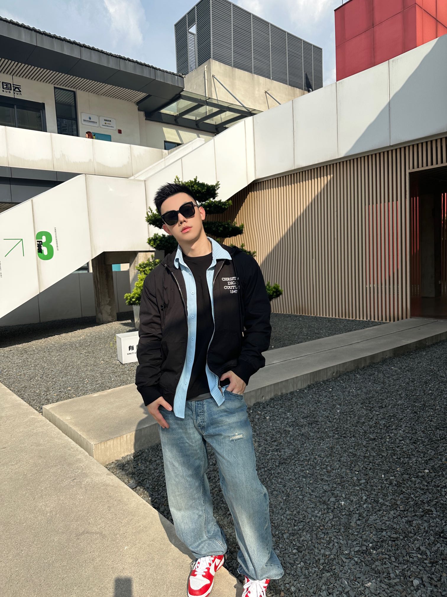 67e6f625562d3a72afff1405624cb972_1757769697_7475.jpg 67e6f625562d3a72afff1405624cb972_1757769697_7475_1757769799.jpg