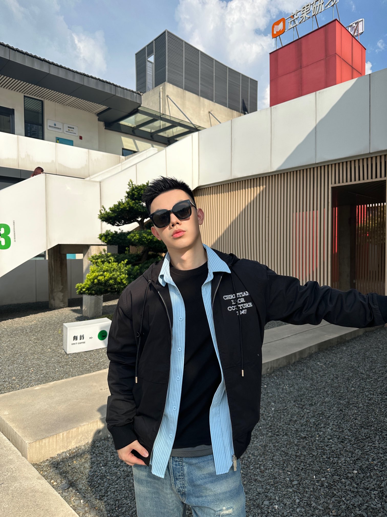 67e6f625562d3a72afff1405624cb972_1757769697_8432.jpg 67e6f625562d3a72afff1405624cb972_1757769697_8432_1757769799.jpg