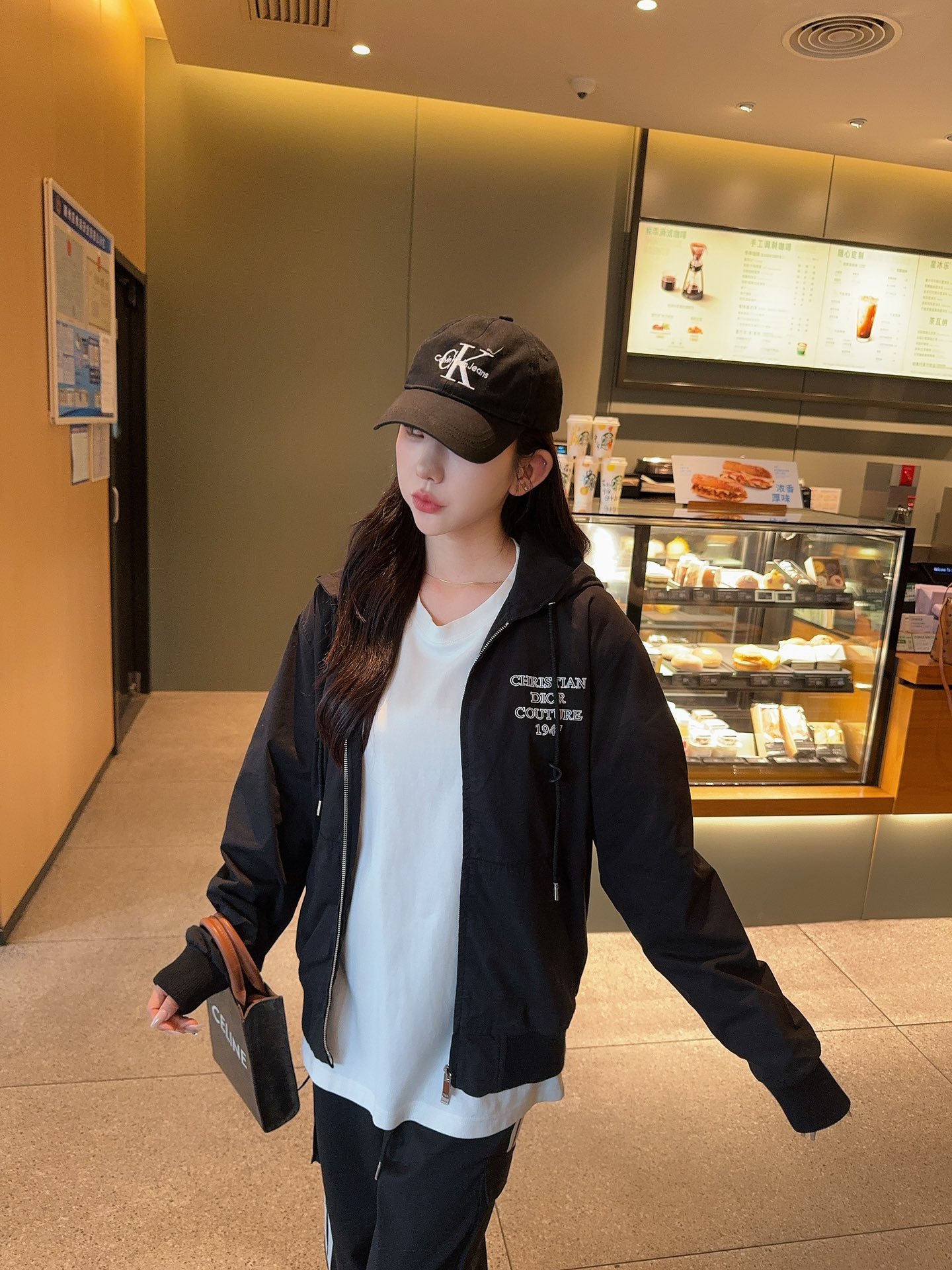 67e6f625562d3a72afff1405624cb972_1757769697_9317.jpg 67e6f625562d3a72afff1405624cb972_1757769697_9317_1757769799.jpg