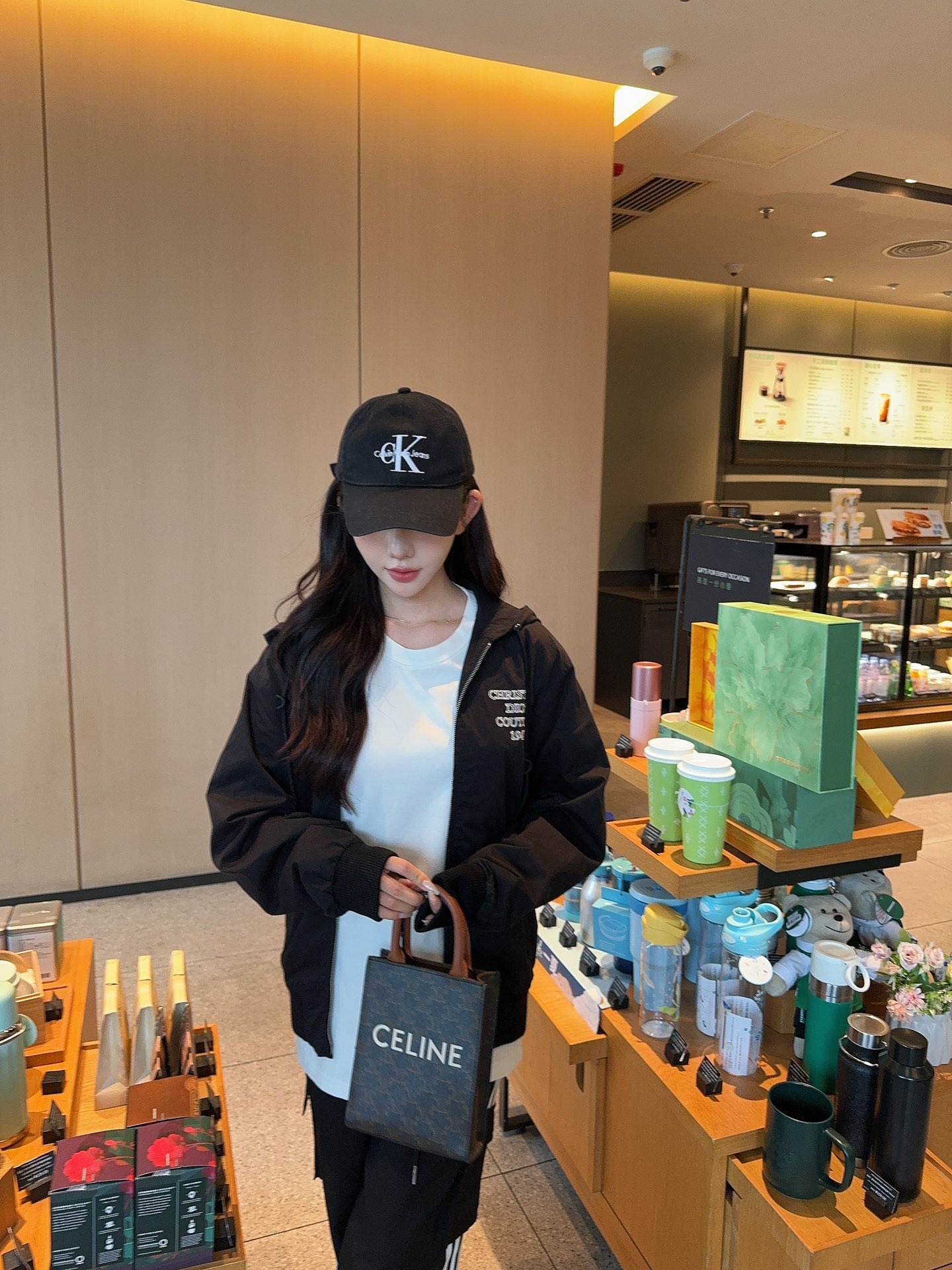 67e6f625562d3a72afff1405624cb972_1757769698_0129.jpg 67e6f625562d3a72afff1405624cb972_1757769698_0129_1757769799.jpg