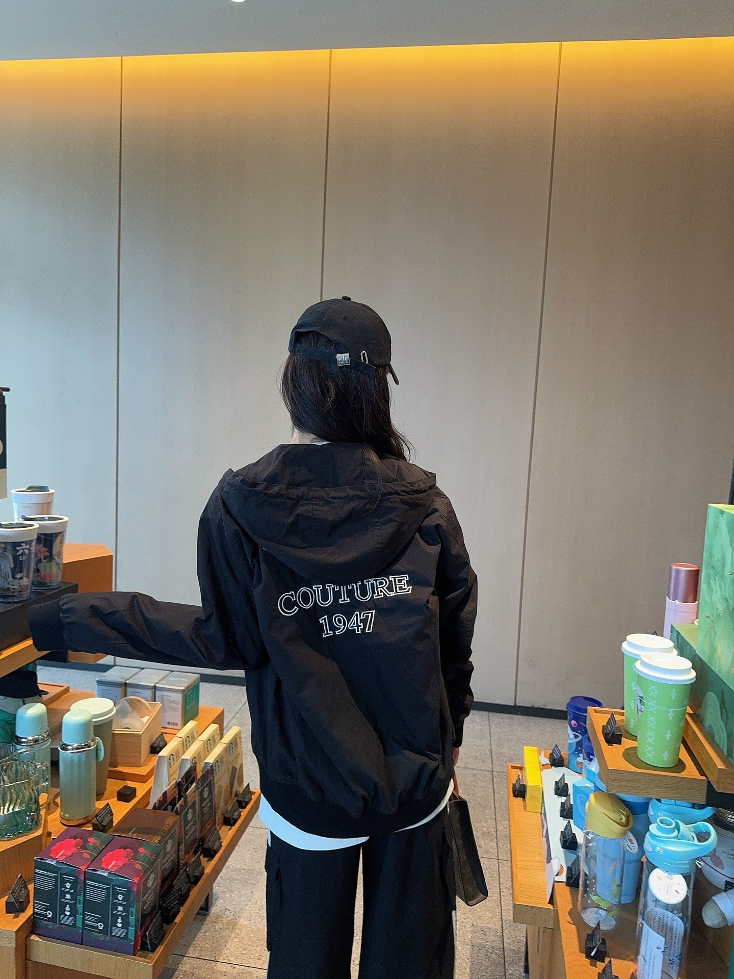 67e6f625562d3a72afff1405624cb972_1757769699_9461.jpg 67e6f625562d3a72afff1405624cb972_1757769699_9461_1757769799.jpg