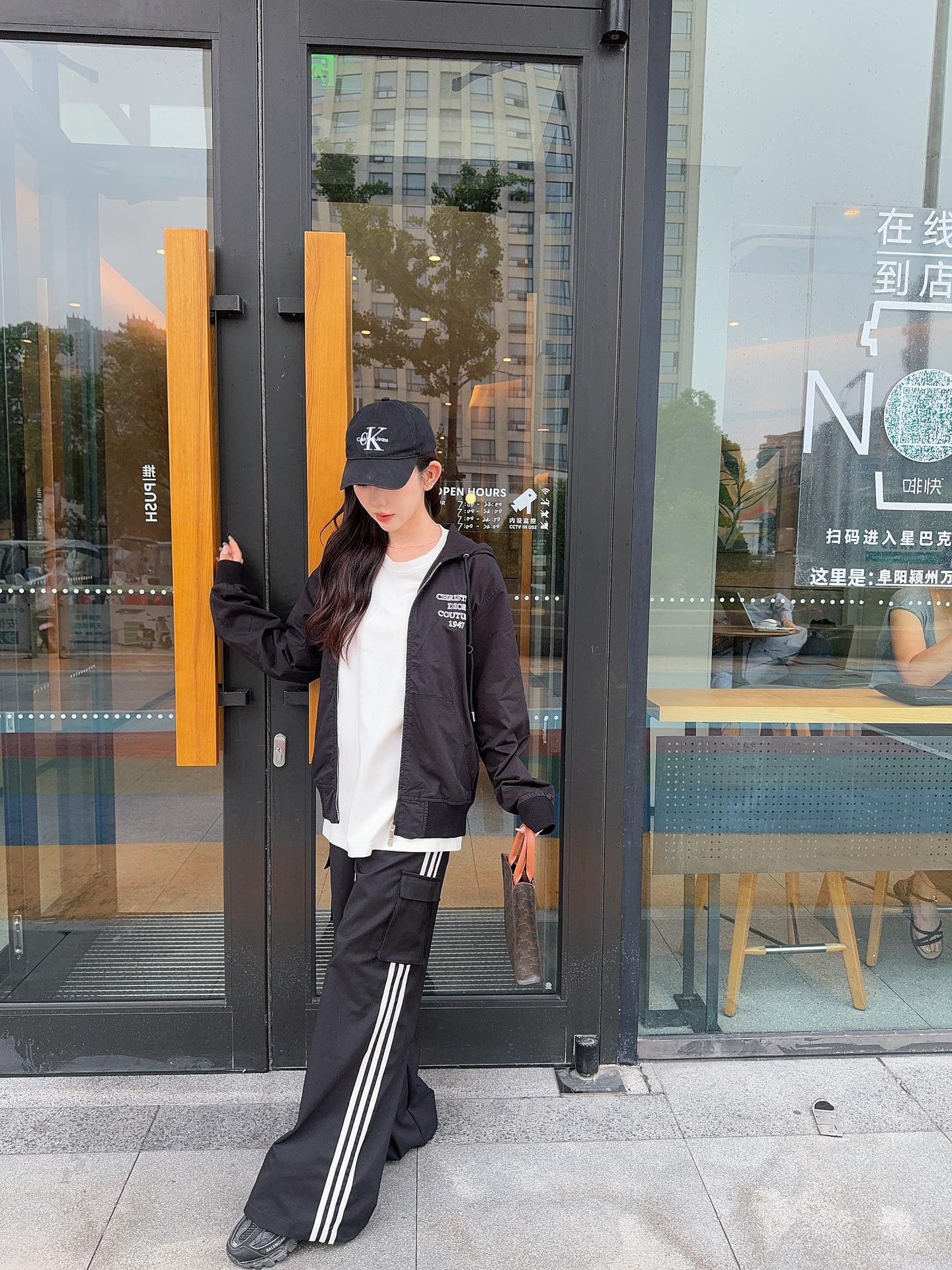 67e6f625562d3a72afff1405624cb972_1757769700_0362.jpg 67e6f625562d3a72afff1405624cb972_1757769700_0362_1757769799.jpg