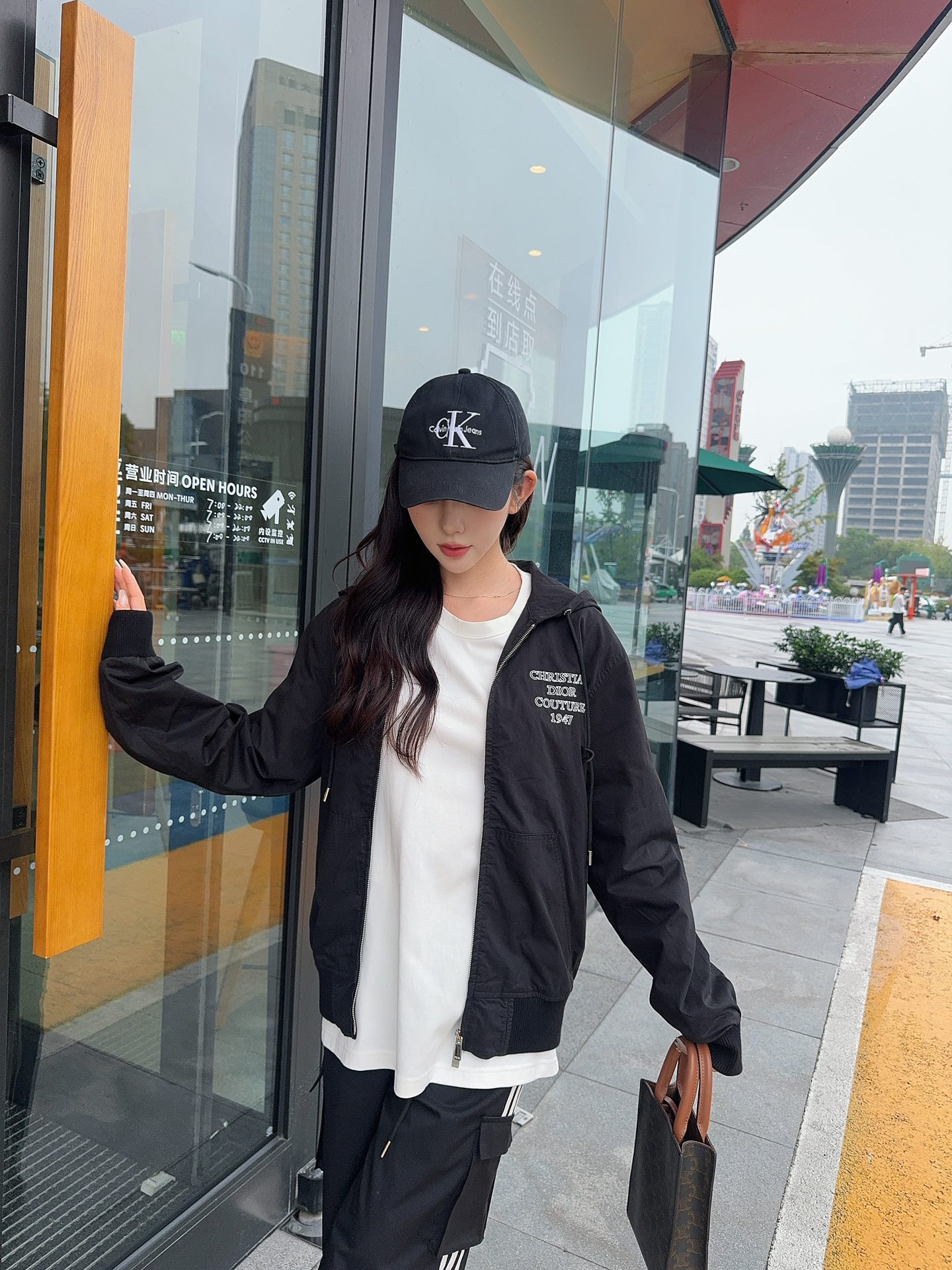 67e6f625562d3a72afff1405624cb972_1757769700_153.jpg 67e6f625562d3a72afff1405624cb972_1757769700_153_1757769799.jpg