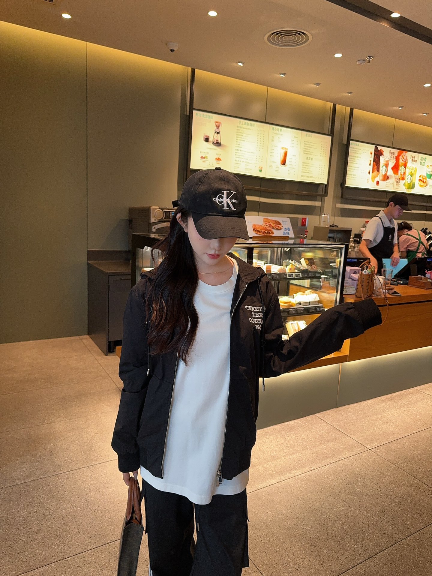 67e6f625562d3a72afff1405624cb972_1757769700_2443.jpg 67e6f625562d3a72afff1405624cb972_1757769700_2443_1757769799.jpg