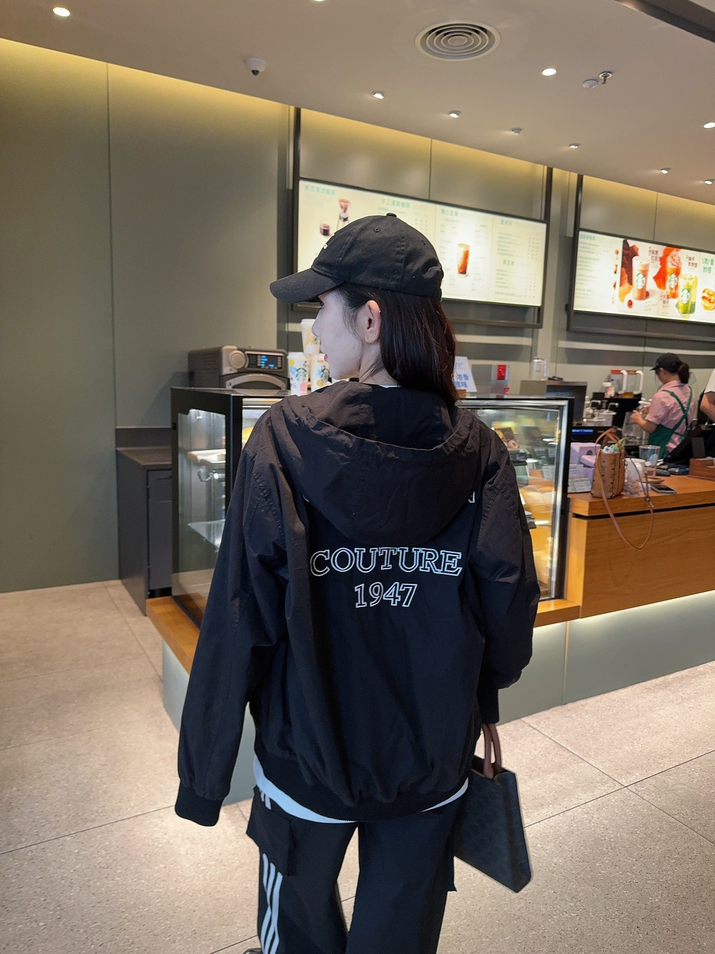 67e6f625562d3a72afff1405624cb972_1757769700_3326.jpg 67e6f625562d3a72afff1405624cb972_1757769700_3326_1757769799.jpg