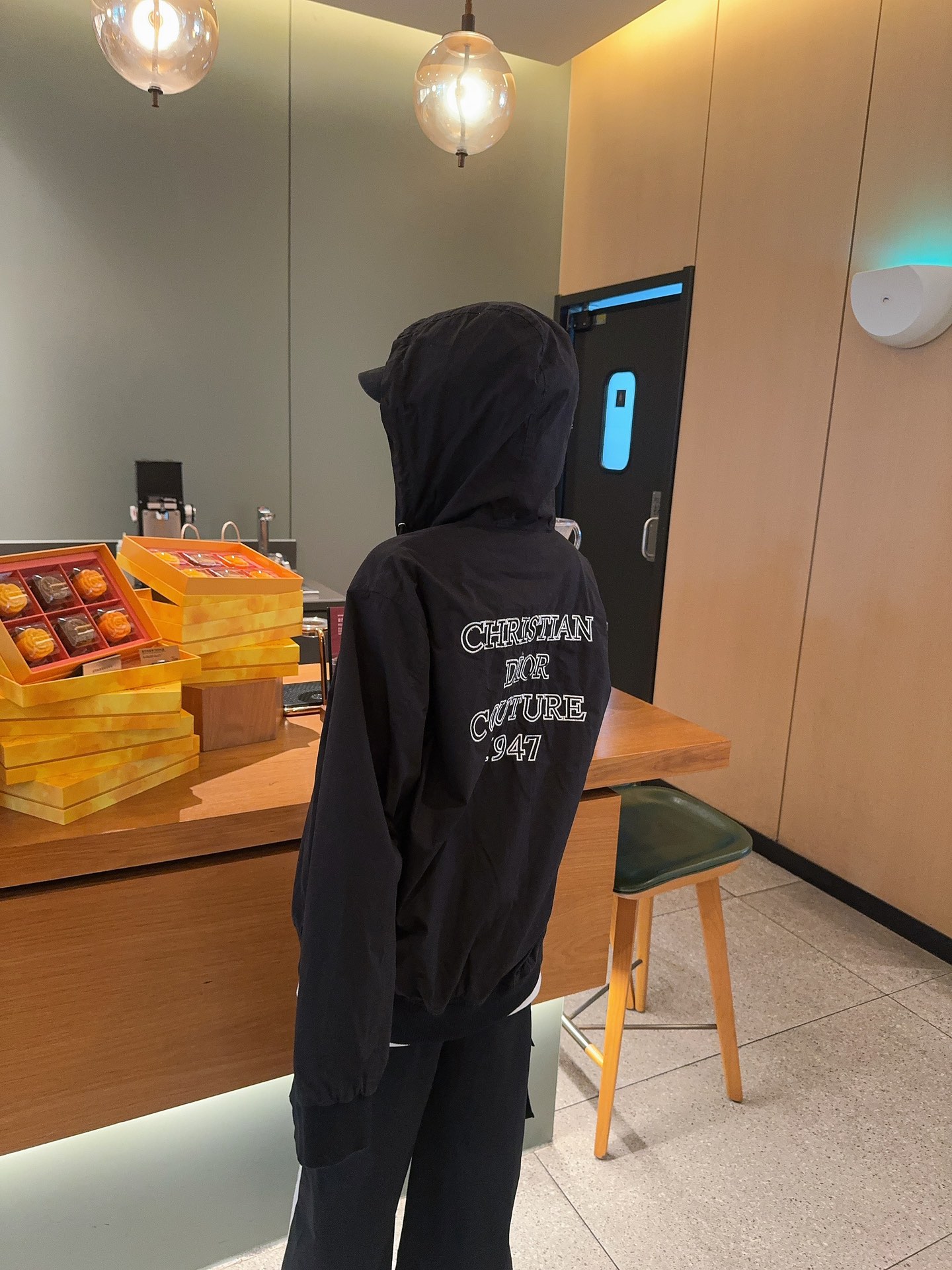 67e6f625562d3a72afff1405624cb972_1757769700_6232.jpg 67e6f625562d3a72afff1405624cb972_1757769700_6232_1757769799.jpg