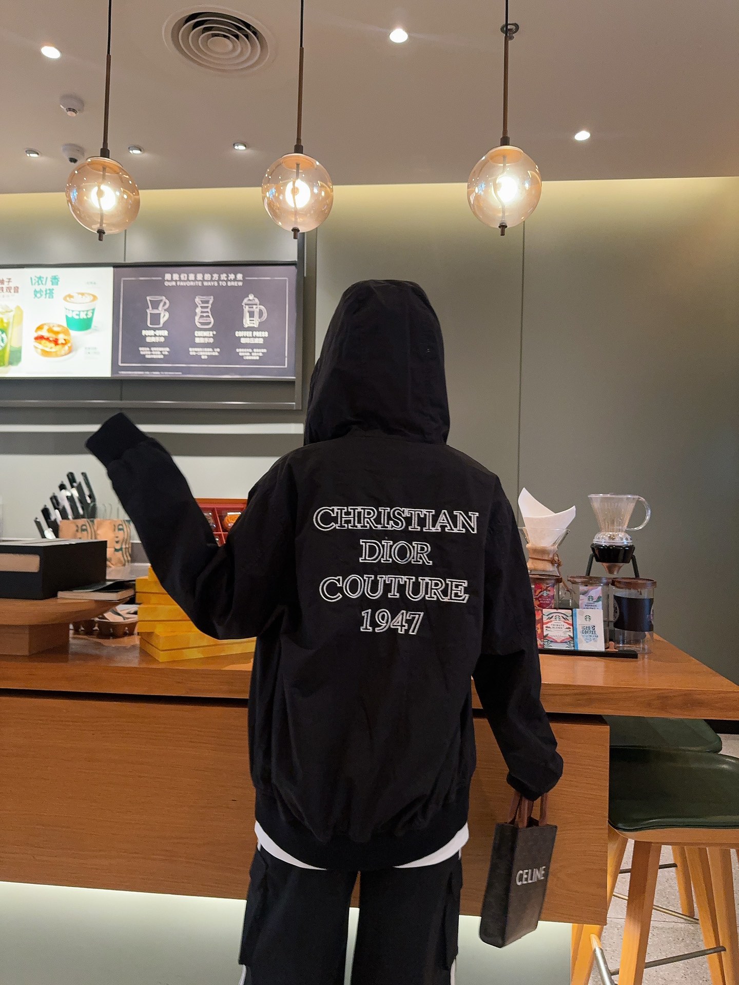 67e6f625562d3a72afff1405624cb972_1757769700_912.jpg 67e6f625562d3a72afff1405624cb972_1757769700_912_1757769799.jpg