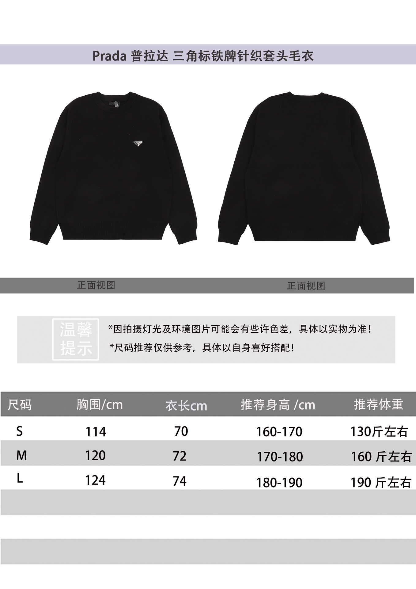 67e6f625562d3a72afff1405624cb972_1757769700_9816.jpg 67e6f625562d3a72afff1405624cb972_1757769700_9816_1757769799.jpg