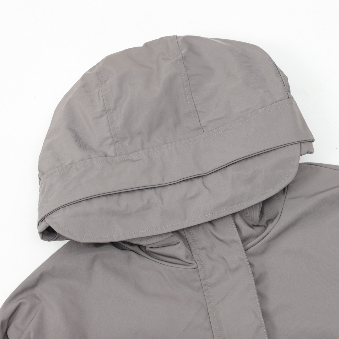 67e6f625562d3a72afff1405624cb972_1757769834_3333.jpg 67e6f625562d3a72afff1405624cb972_1757769834_3333_1757769899.jpg