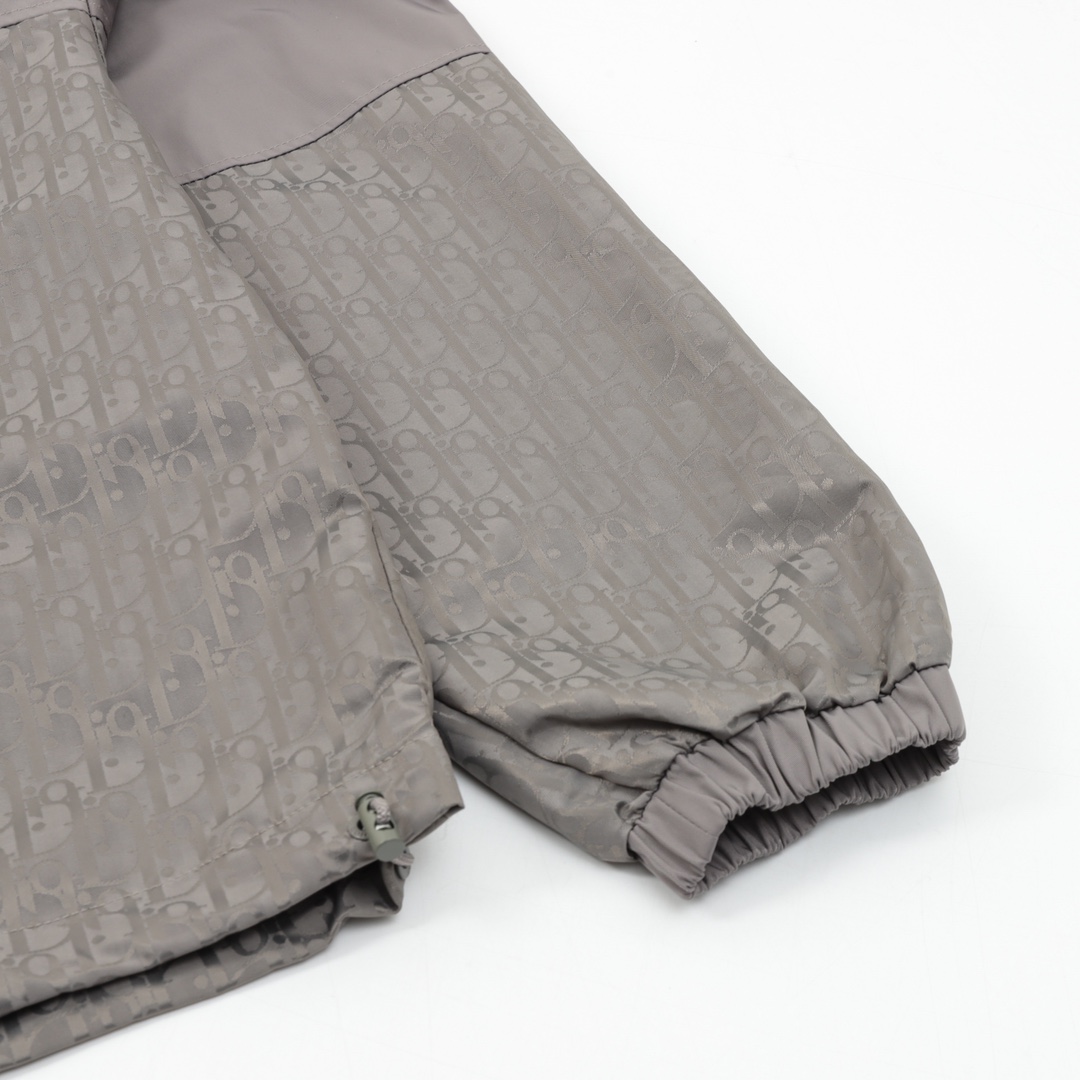 67e6f625562d3a72afff1405624cb972_1757769834_3963.jpg 67e6f625562d3a72afff1405624cb972_1757769834_3963_1757769899.jpg