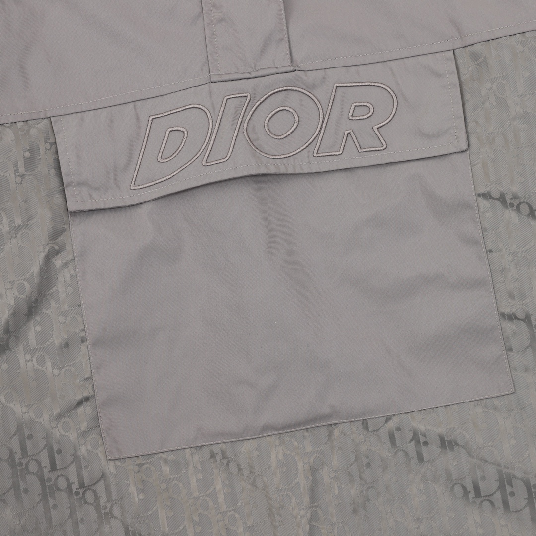 67e6f625562d3a72afff1405624cb972_1757769834_459.jpg 67e6f625562d3a72afff1405624cb972_1757769834_459_1757769899.jpg