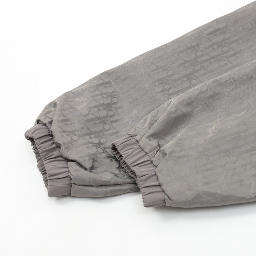 67e6f625562d3a72afff1405624cb972_1757769834_5236.jpg 67e6f625562d3a72afff1405624cb972_1757769834_5236_1757769899.jpg