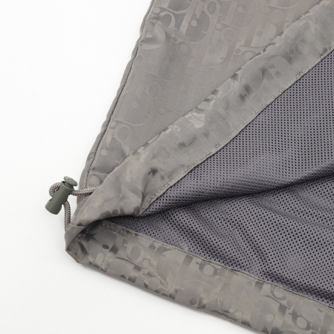 67e6f625562d3a72afff1405624cb972_1757769834_6251.jpg 67e6f625562d3a72afff1405624cb972_1757769834_6251_1757769899.jpg