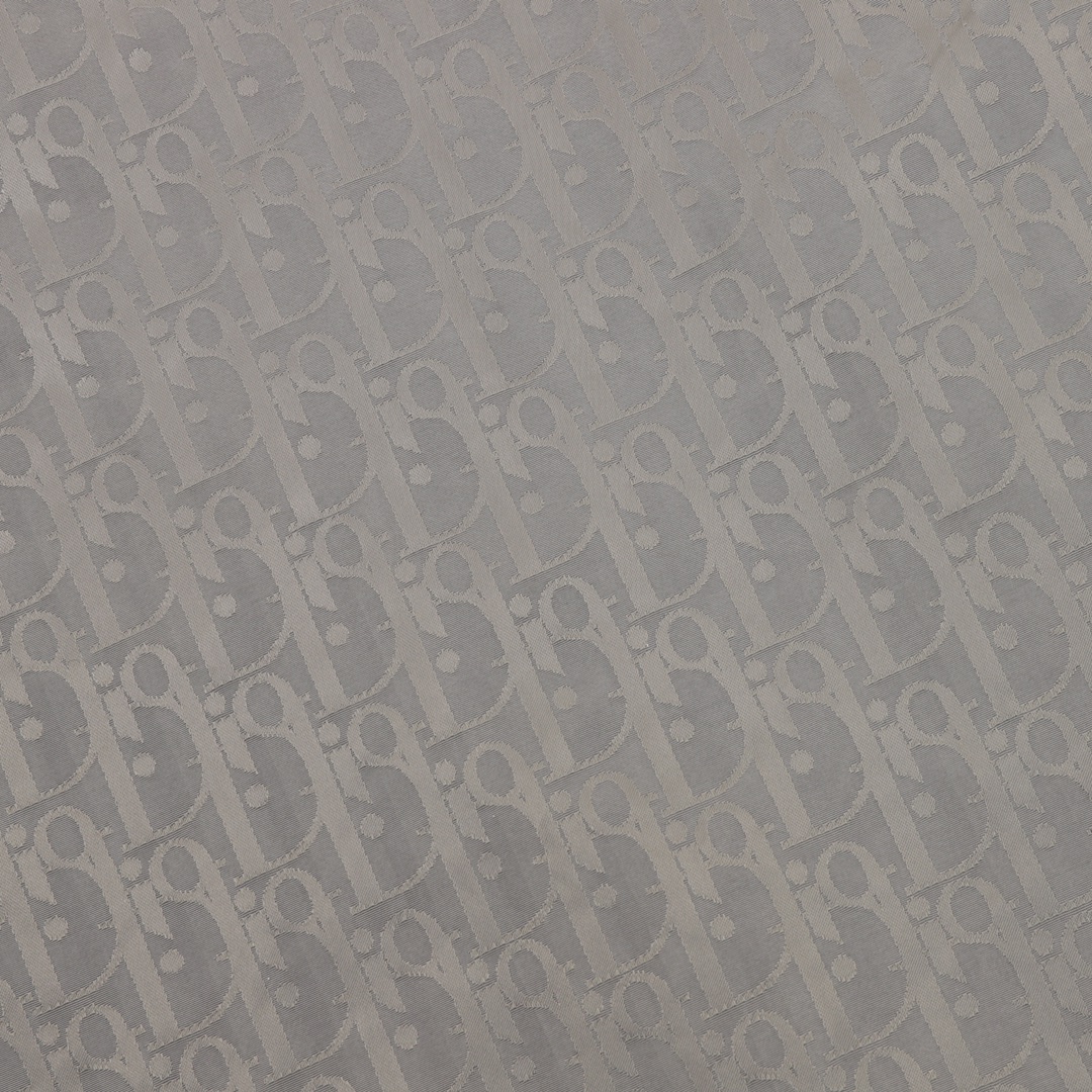 67e6f625562d3a72afff1405624cb972_1757769834_7254.jpg 67e6f625562d3a72afff1405624cb972_1757769834_7254_1757769899.jpg