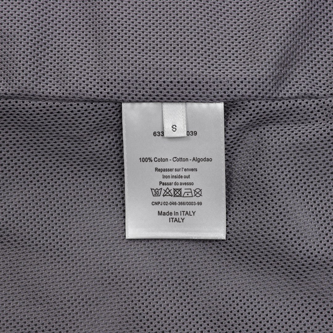 67e6f625562d3a72afff1405624cb972_1757769835_1383.jpg 67e6f625562d3a72afff1405624cb972_1757769835_1383_1757769899.jpg