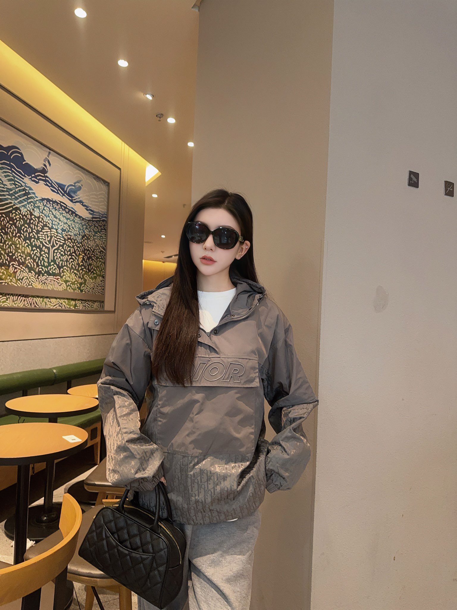 67e6f625562d3a72afff1405624cb972_1757769835_5668.jpg 67e6f625562d3a72afff1405624cb972_1757769835_5668_1757769899.jpg