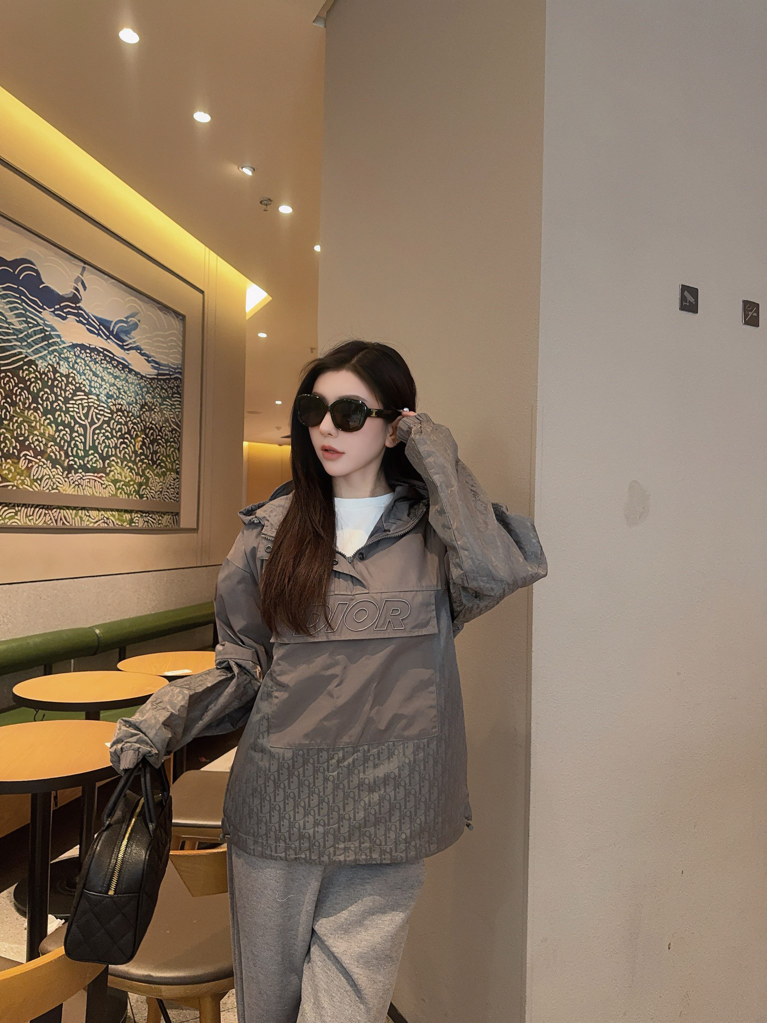 67e6f625562d3a72afff1405624cb972_1757769838_2821.jpg 67e6f625562d3a72afff1405624cb972_1757769838_2821_1757769899.jpg