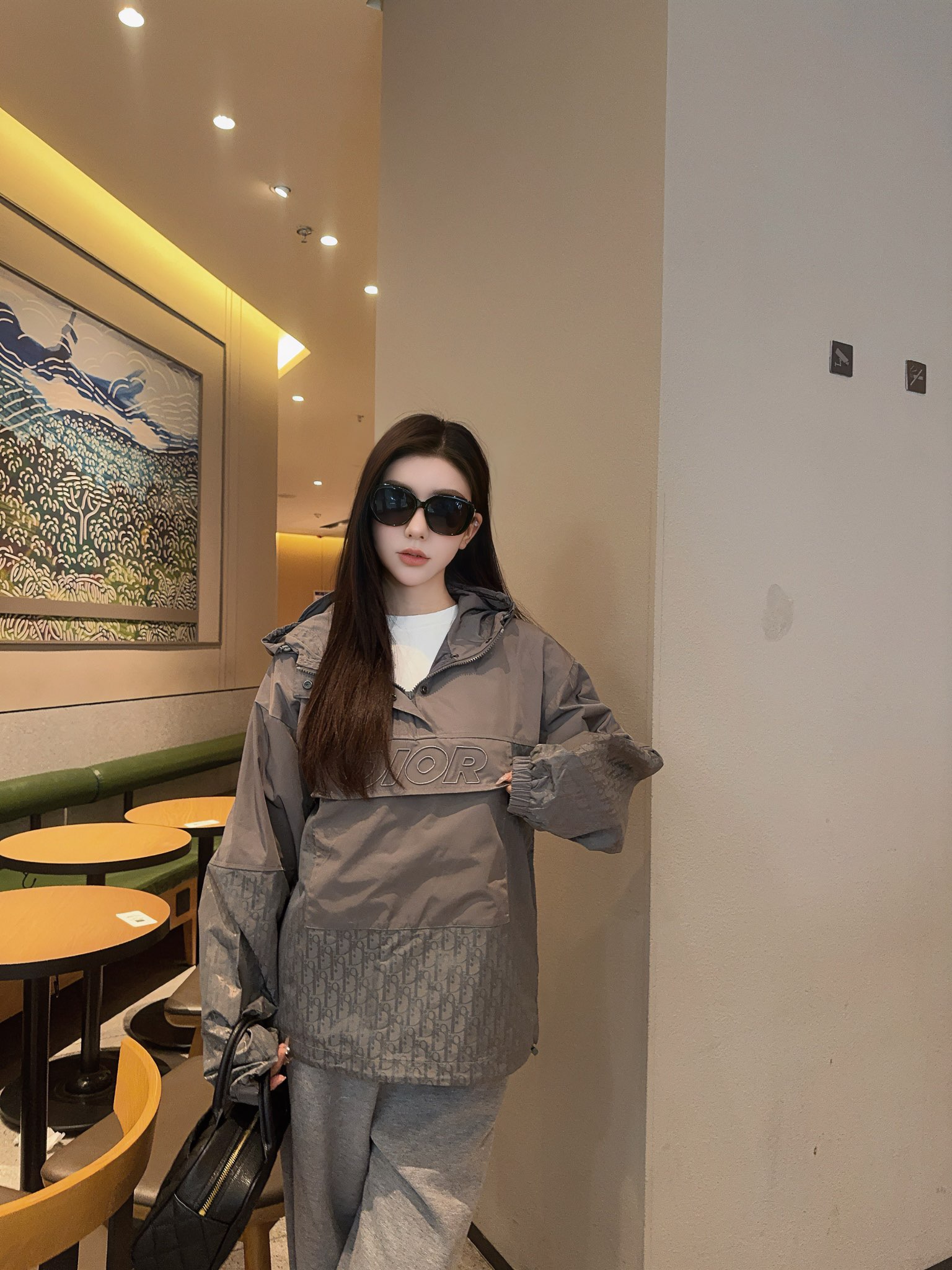 67e6f625562d3a72afff1405624cb972_1757769838_3982.jpg 67e6f625562d3a72afff1405624cb972_1757769838_3982_1757769899.jpg