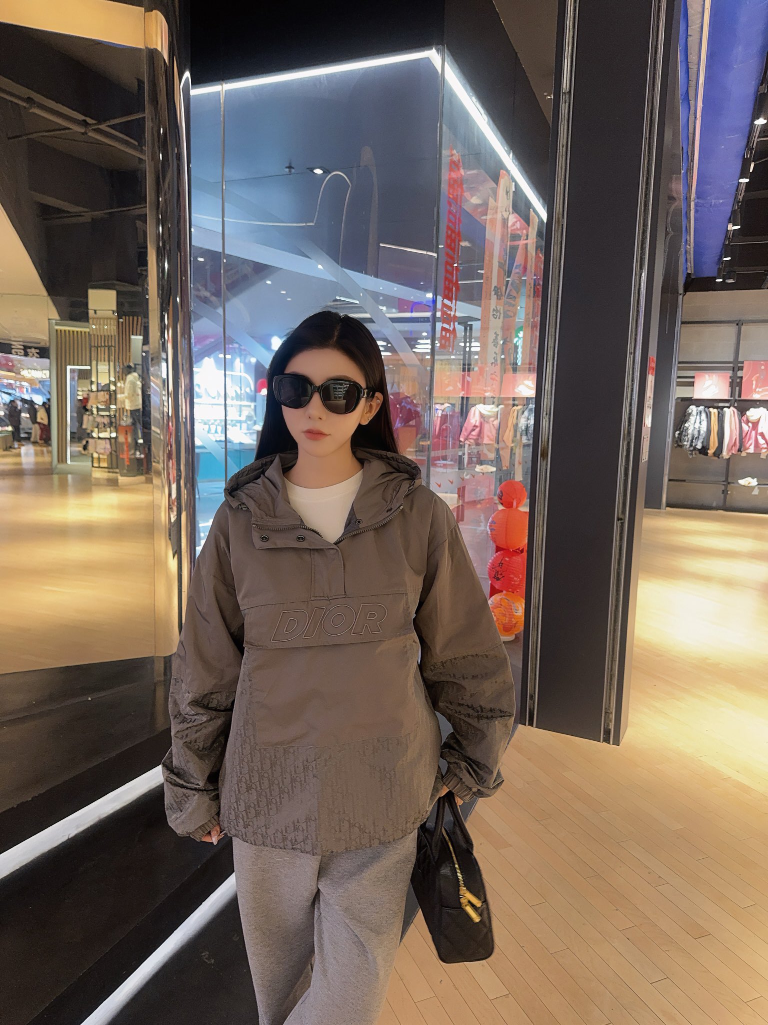 67e6f625562d3a72afff1405624cb972_1757769838_8279.jpg 67e6f625562d3a72afff1405624cb972_1757769838_8279_1757769899.jpg