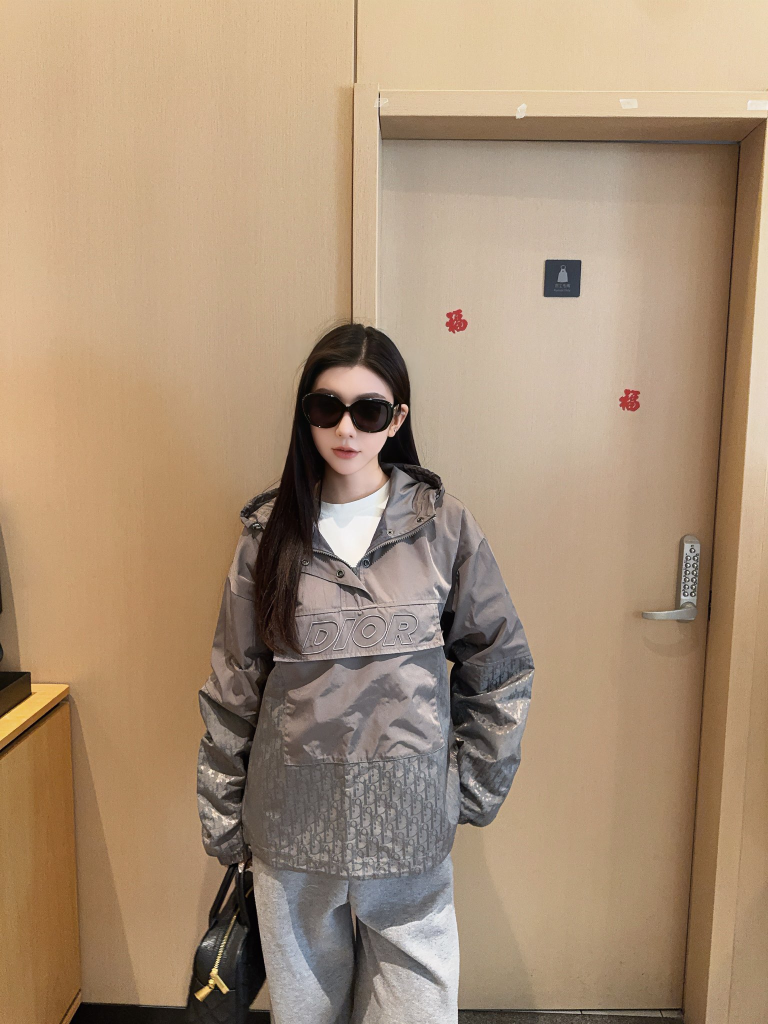 67e6f625562d3a72afff1405624cb972_1757769838_9273.jpg 67e6f625562d3a72afff1405624cb972_1757769838_9273_1757769899.jpg