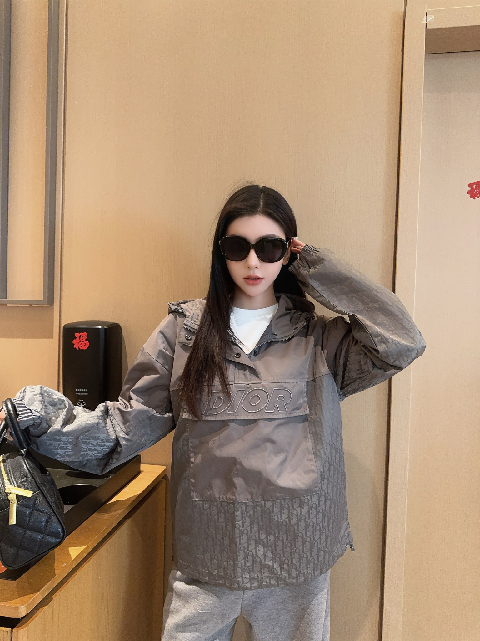 67e6f625562d3a72afff1405624cb972_1757769839_0241.jpg 67e6f625562d3a72afff1405624cb972_1757769839_0241_1757769899.jpg