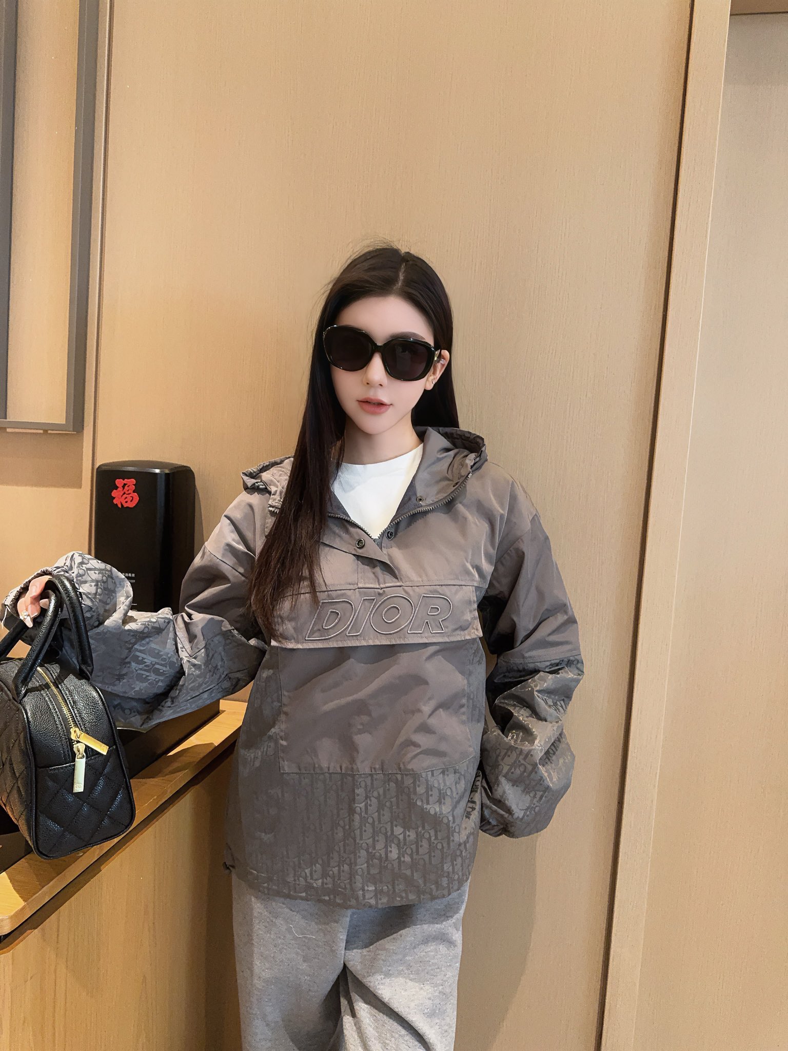 67e6f625562d3a72afff1405624cb972_1757769839_1073.jpg 67e6f625562d3a72afff1405624cb972_1757769839_1073_1757769899.jpg