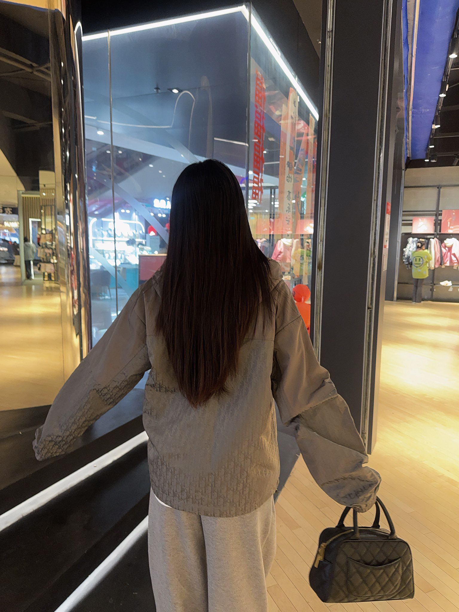 67e6f625562d3a72afff1405624cb972_1757769839_1902.jpg 67e6f625562d3a72afff1405624cb972_1757769839_1902_1757769899.jpg