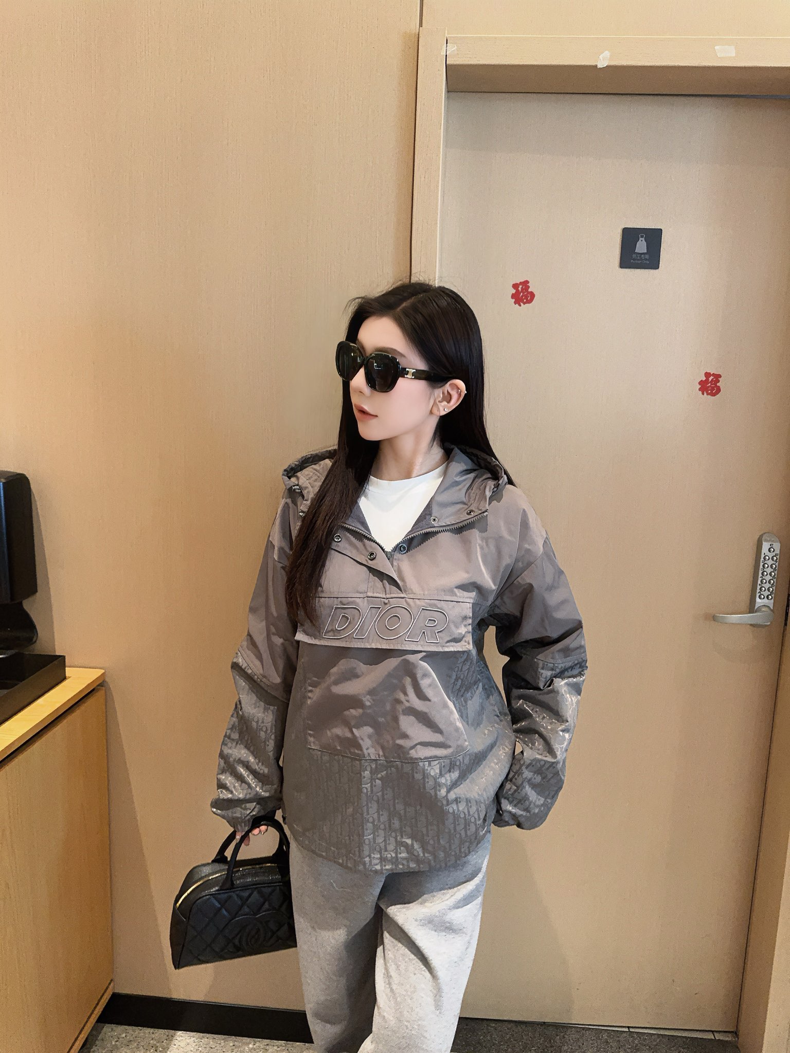 67e6f625562d3a72afff1405624cb972_1757769839_2756.jpg 67e6f625562d3a72afff1405624cb972_1757769839_2756_1757769899.jpg