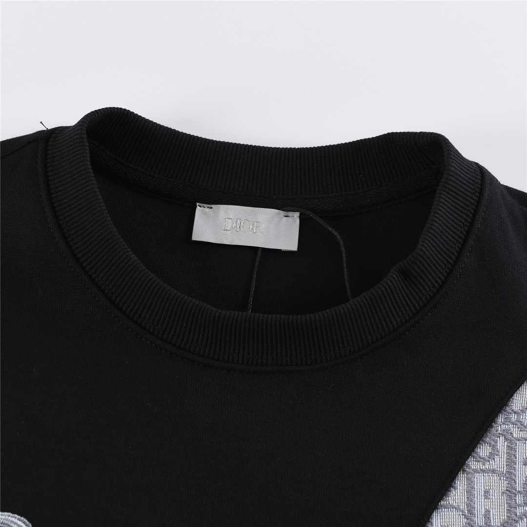 67e6f625562d3a72afff1405624cb972_1757769943_3487.jpg 67e6f625562d3a72afff1405624cb972_1757769943_3487_1757773637.jpg