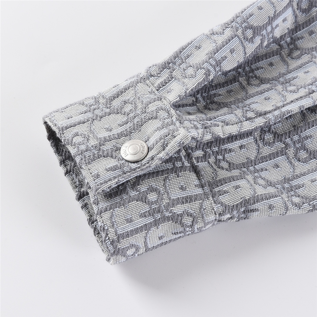 67e6f625562d3a72afff1405624cb972_1757769943_825.jpg 67e6f625562d3a72afff1405624cb972_1757769943_825_1757773637.jpg