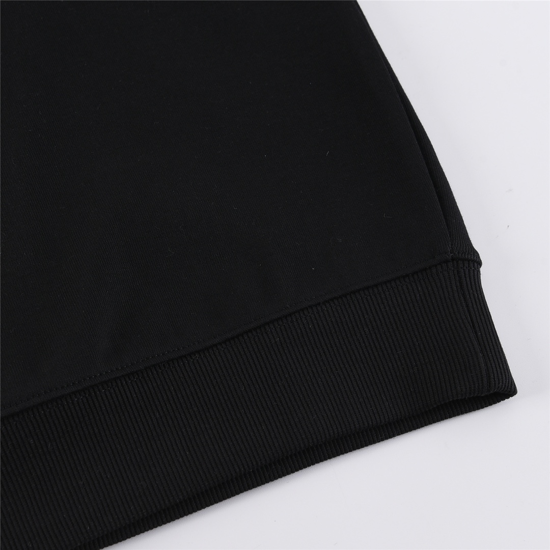 67e6f625562d3a72afff1405624cb972_1757769943_9212.jpg 67e6f625562d3a72afff1405624cb972_1757769943_9212_1757773637.jpg