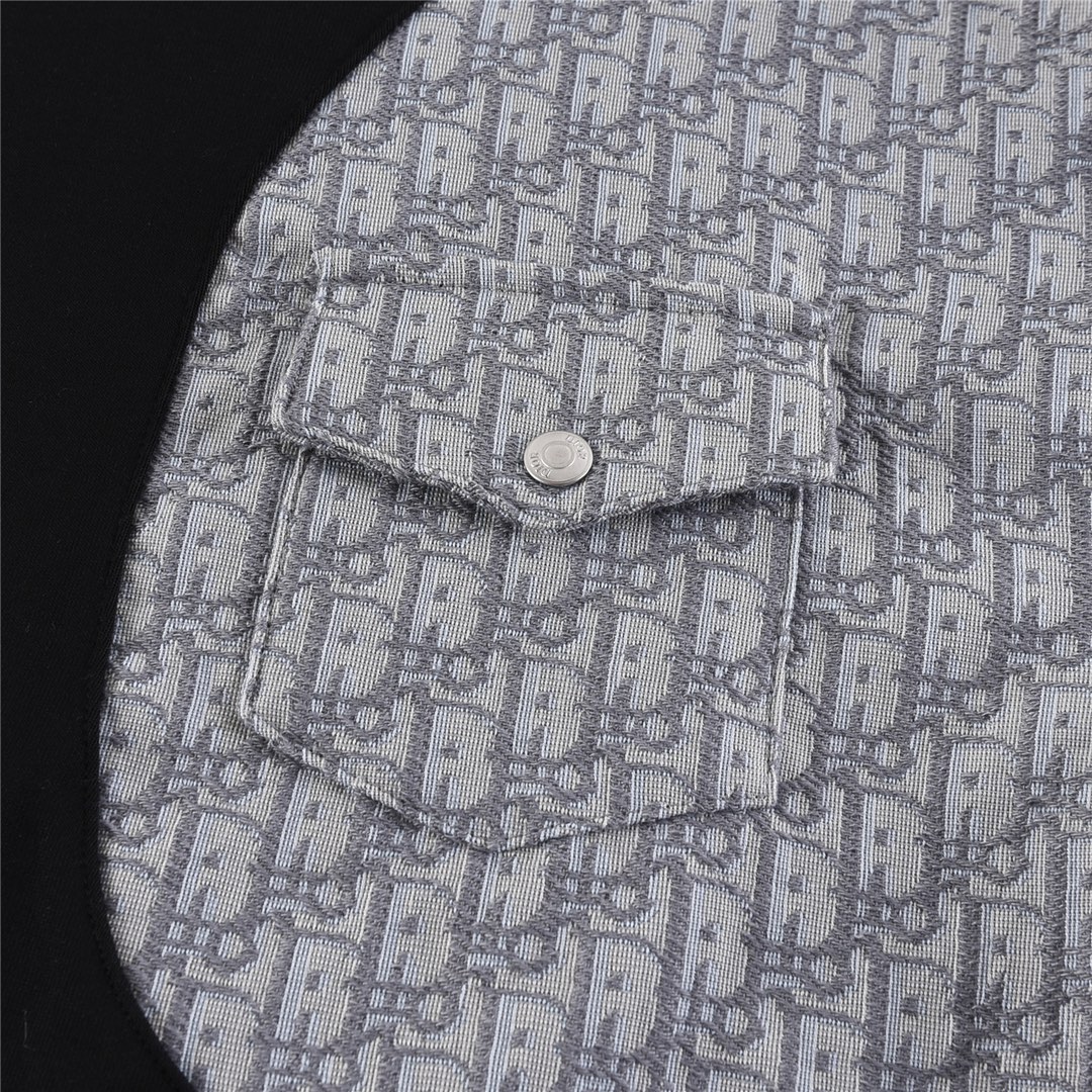 67e6f625562d3a72afff1405624cb972_1757769944_3313.jpg 67e6f625562d3a72afff1405624cb972_1757769944_3313_1757773637.jpg